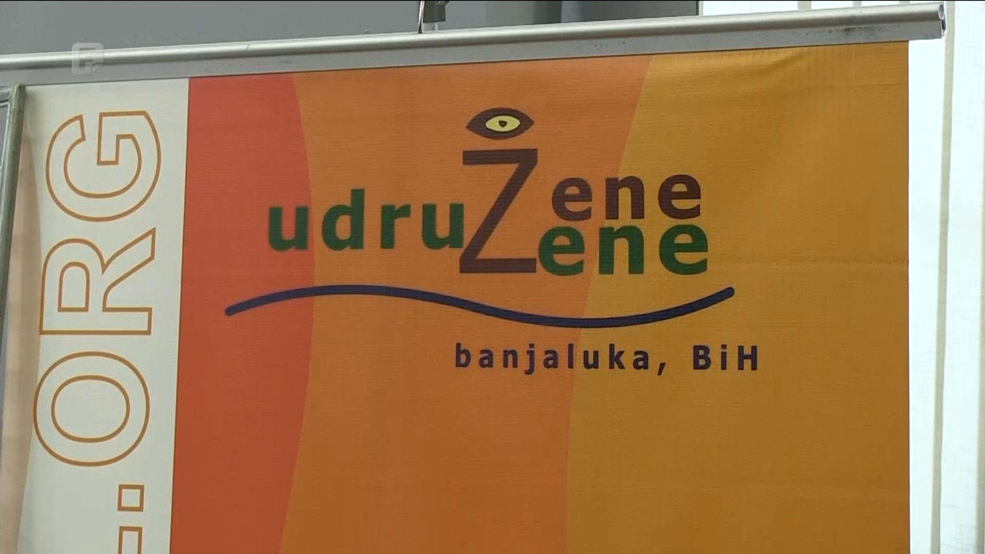 U Banjoj Luci „Interaktivni sajam za ekonomsko osnaživanje žena“